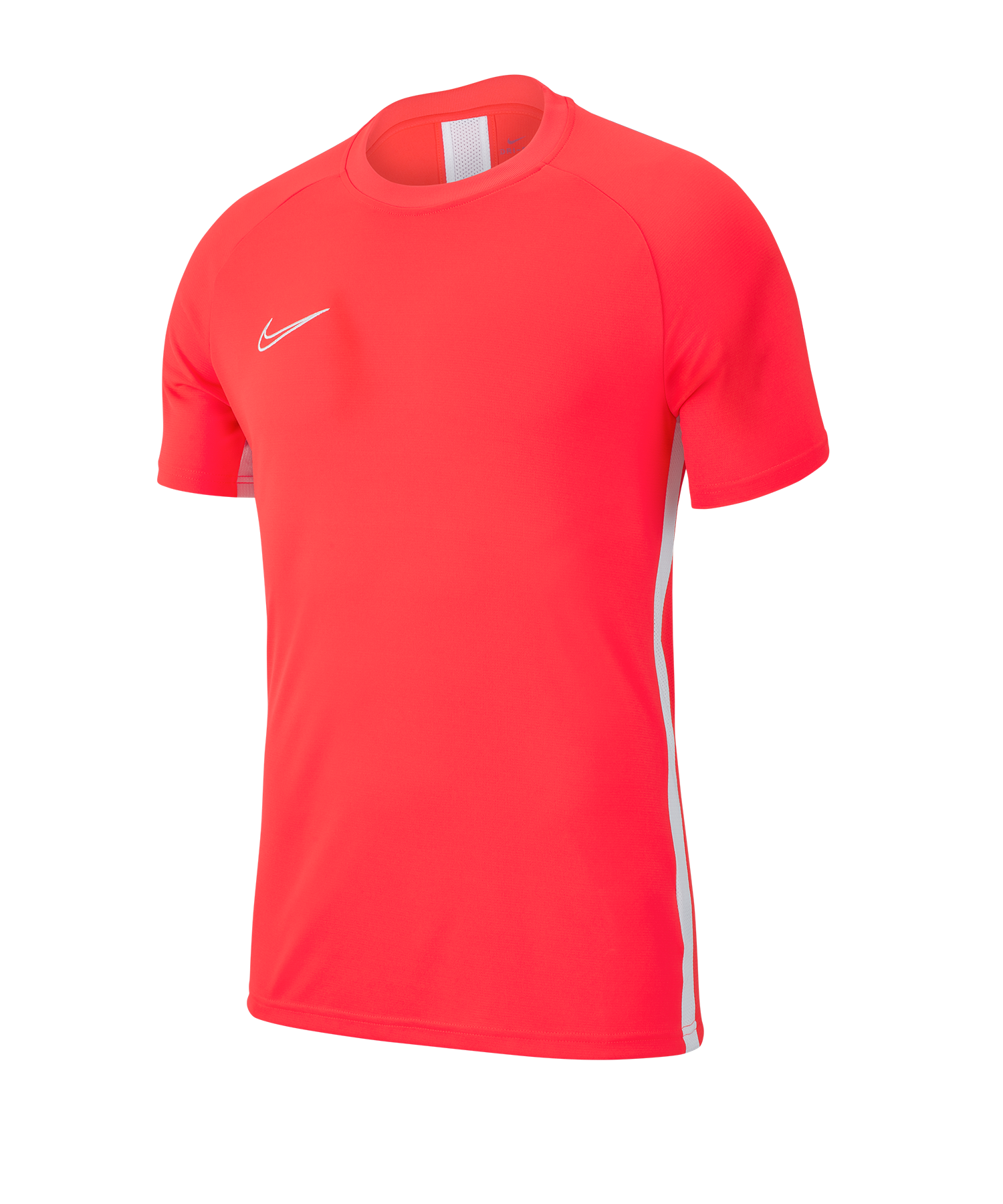 Nike Academy 19 Dri-FIT Red