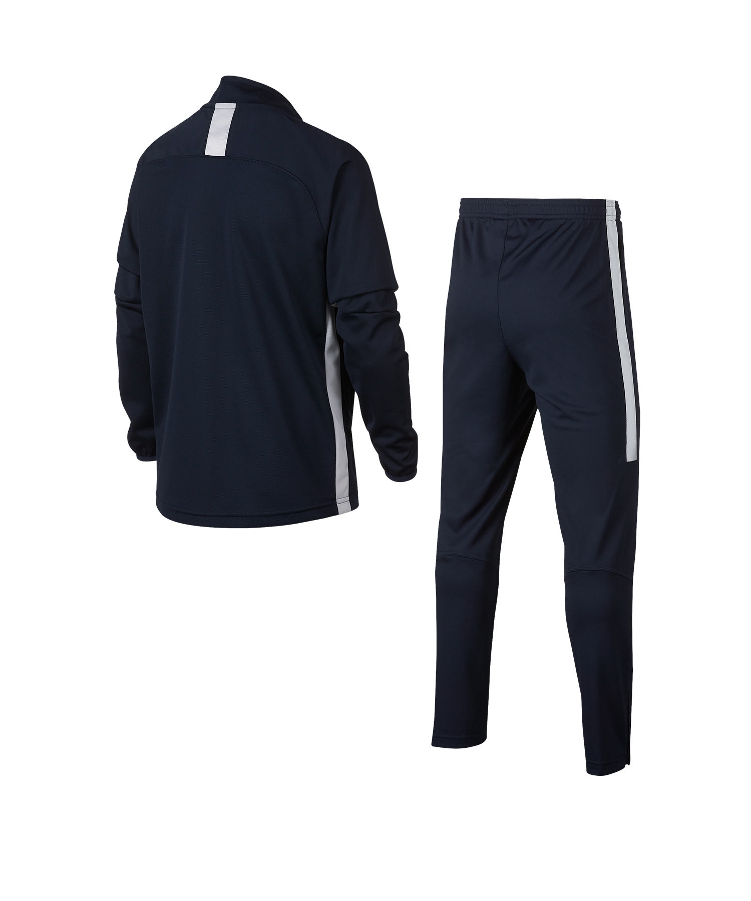 тренировочная форма для футбола. костюм nike мужской для футбола cw6131-011. Nike academy костюм. тренировочный комплект найк мужской. тренировочный костюм манчестер юнайтед 2020-2021.