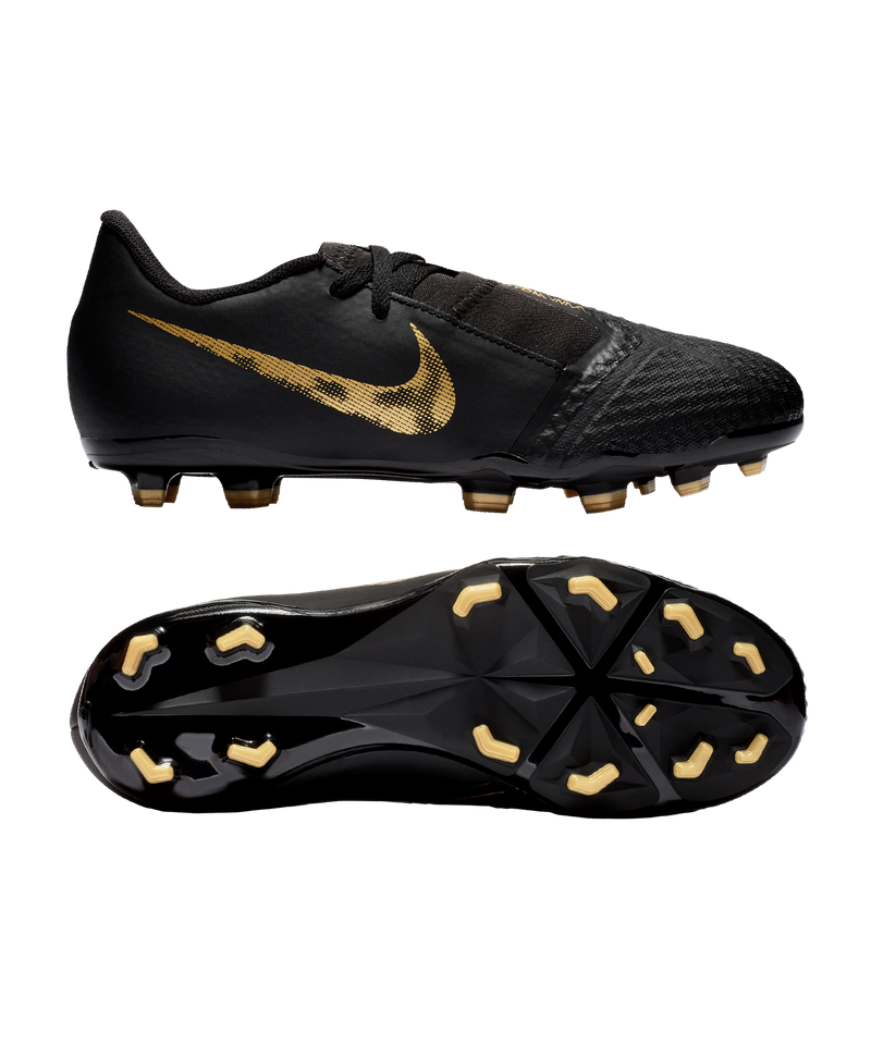 Nike youth phantom on sale venom