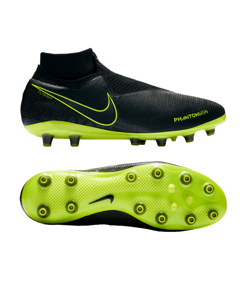 Nike Phantom Vision Pack Elite AG-Pro -