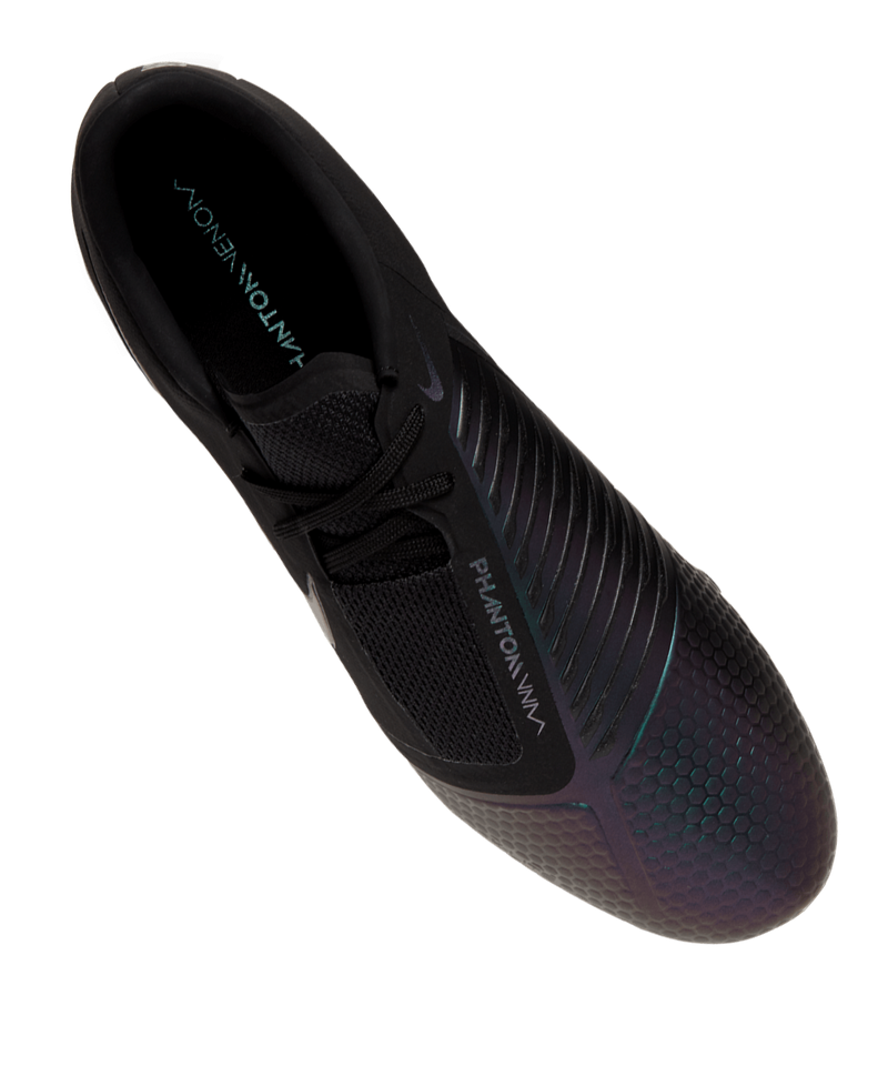 Nike phantom store venom pro black