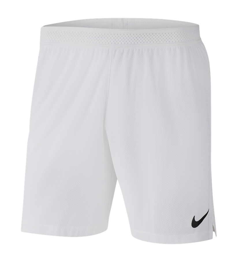 Nike vaporknit 2025 2 shorts