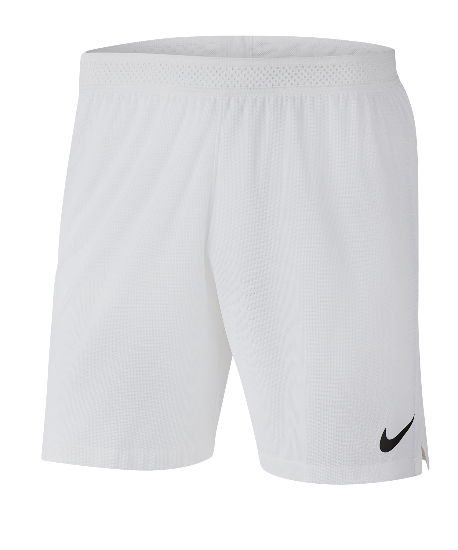 Nike hotsell vaporknit shorts