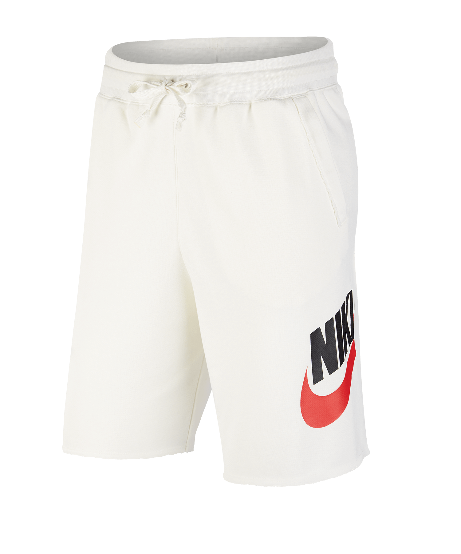 Pantaloncini nike outlet alumni