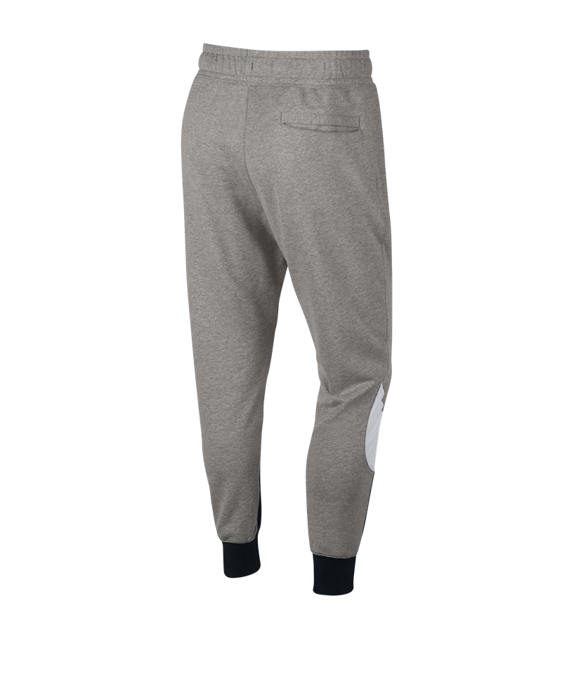 nike hbr pants