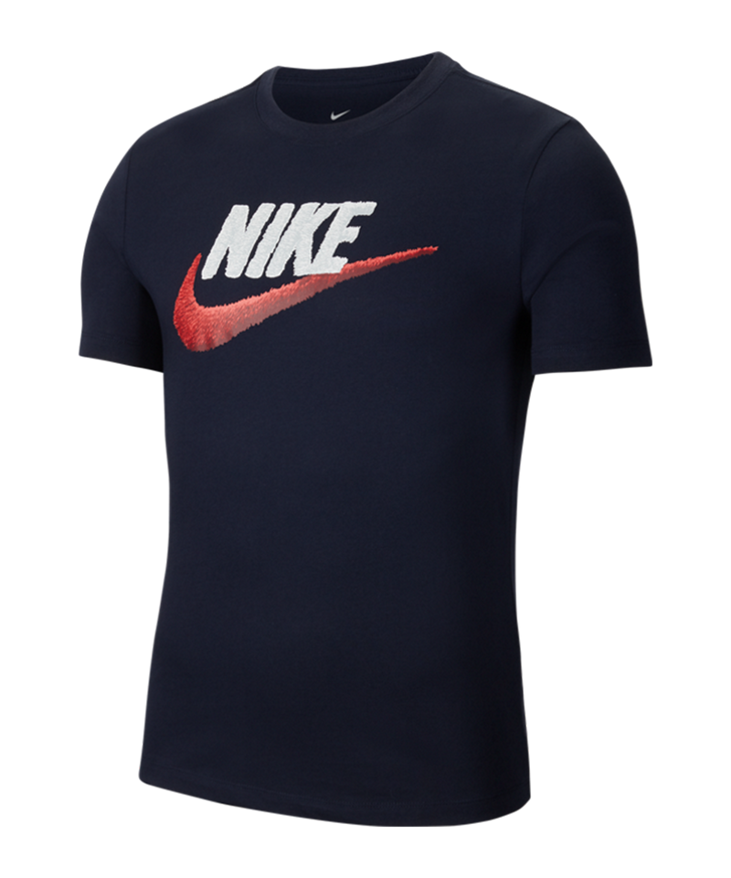 nike brand mark