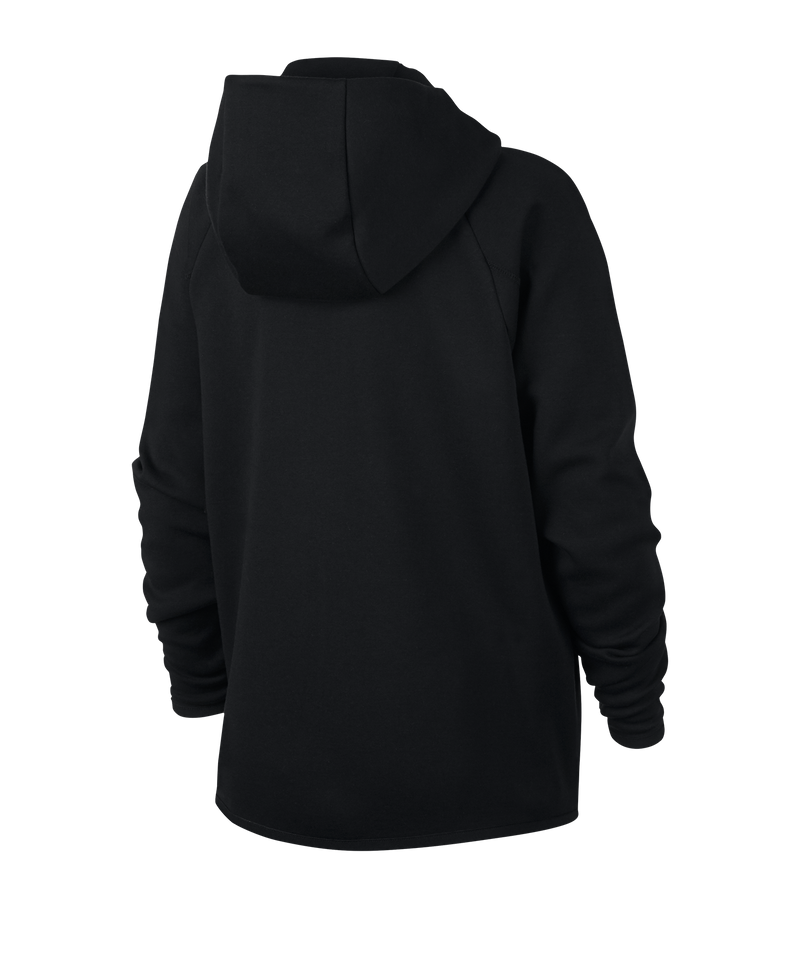 nike tech fleece junior xl