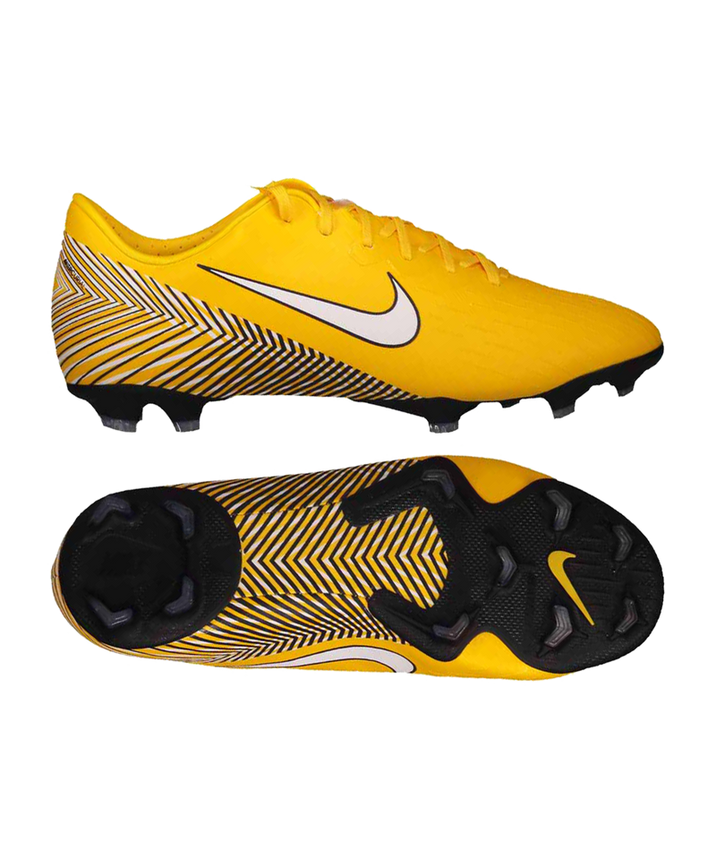 nike vapor 12 njr