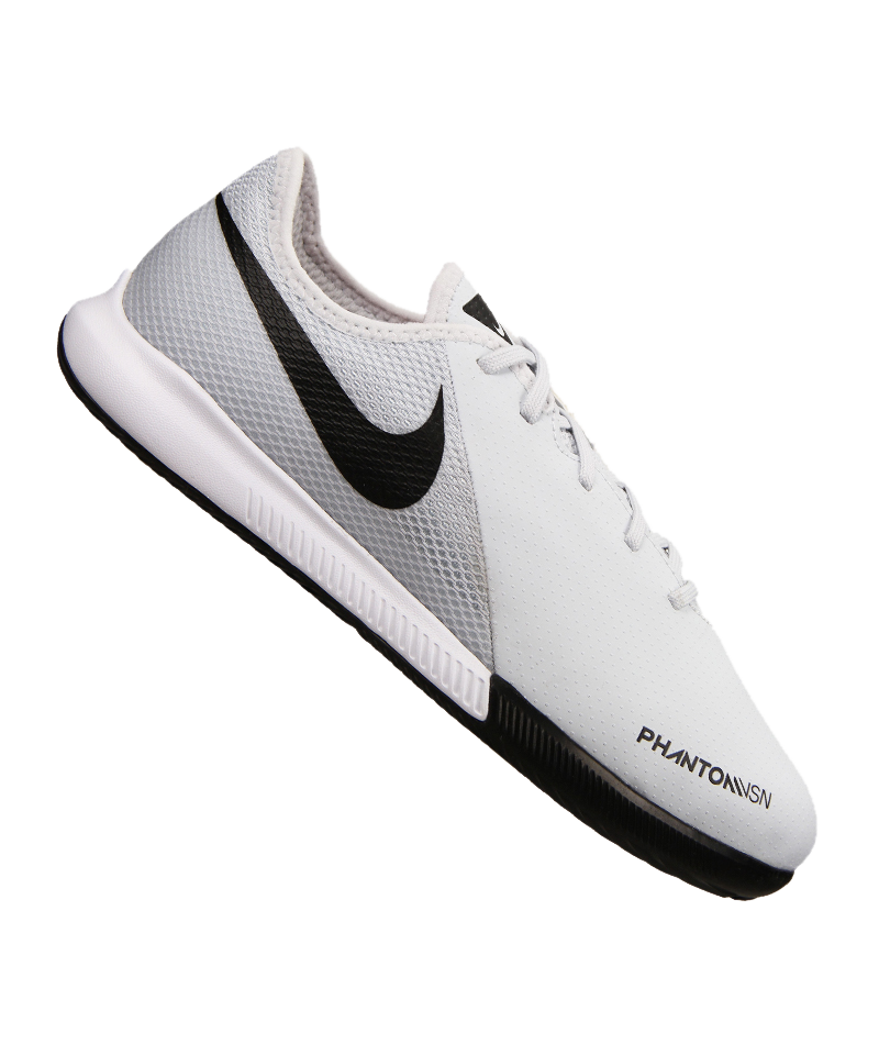 nike phantom vision kids