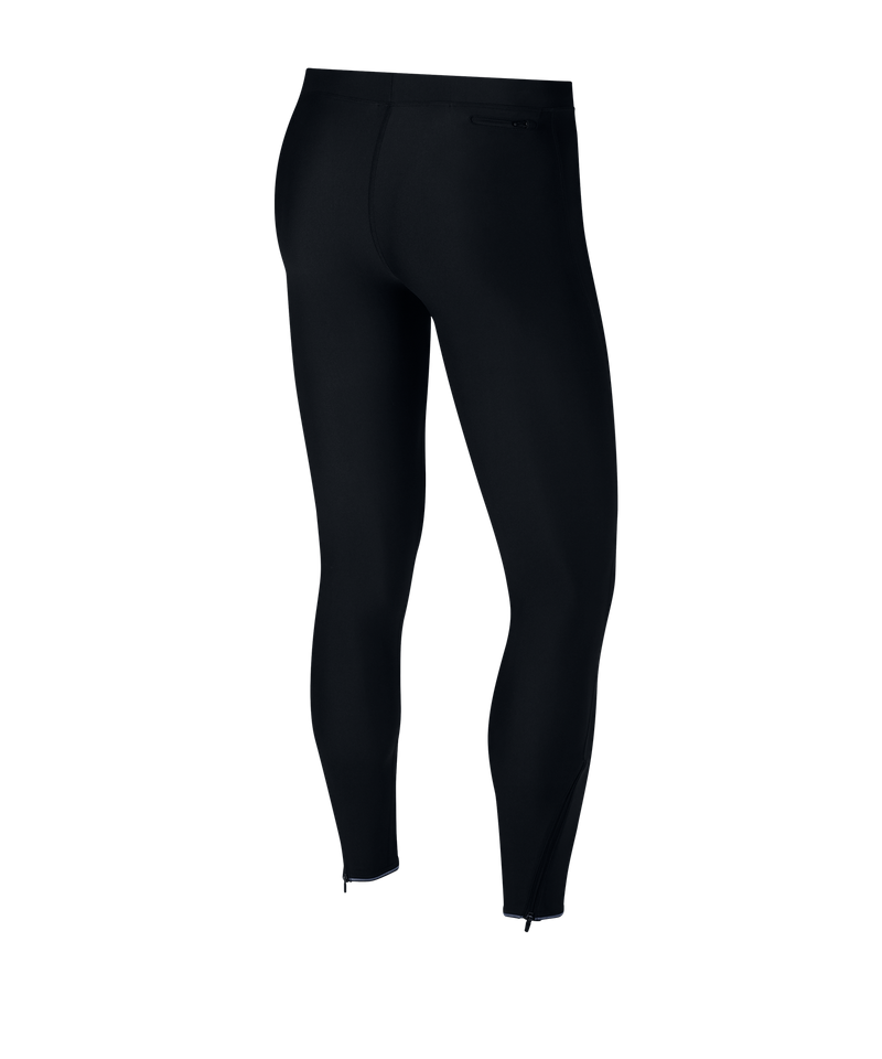 nike tech power mobility tight