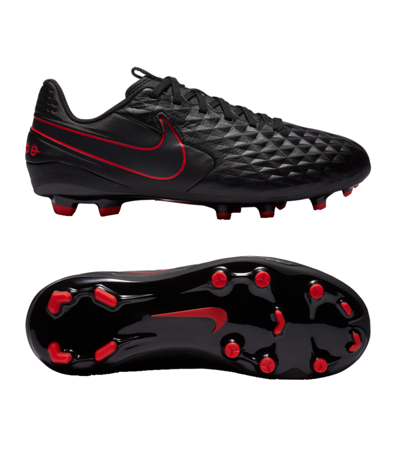 Tiempo legend 2024 7 kids