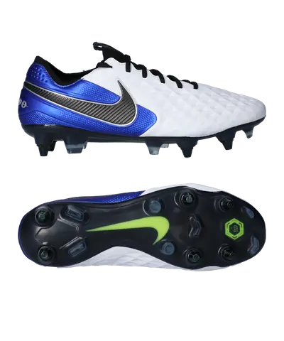 Nike Tiempo Legend VIII Daybreak Elite SG-Pro AC