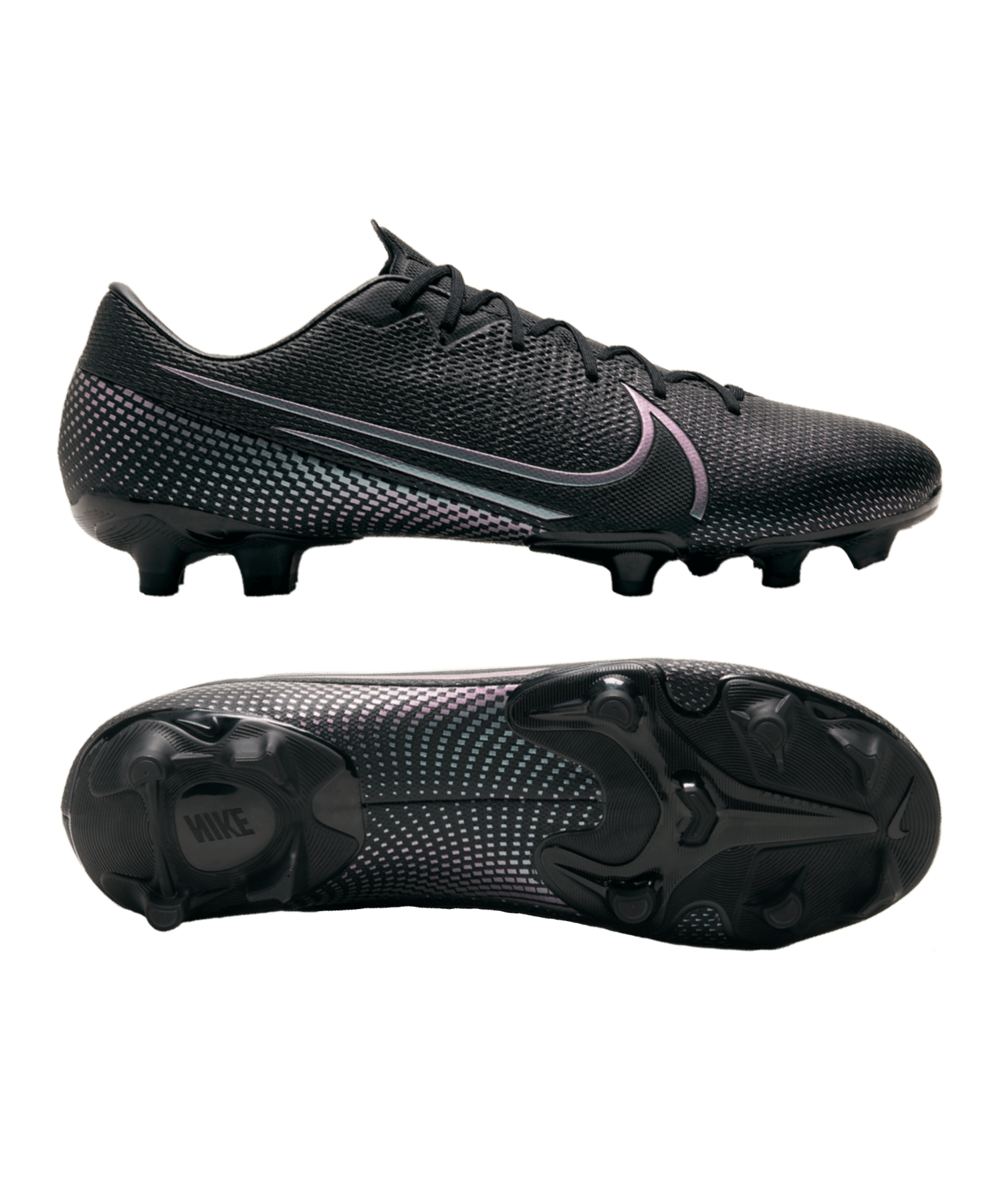 nike mercurial xiii