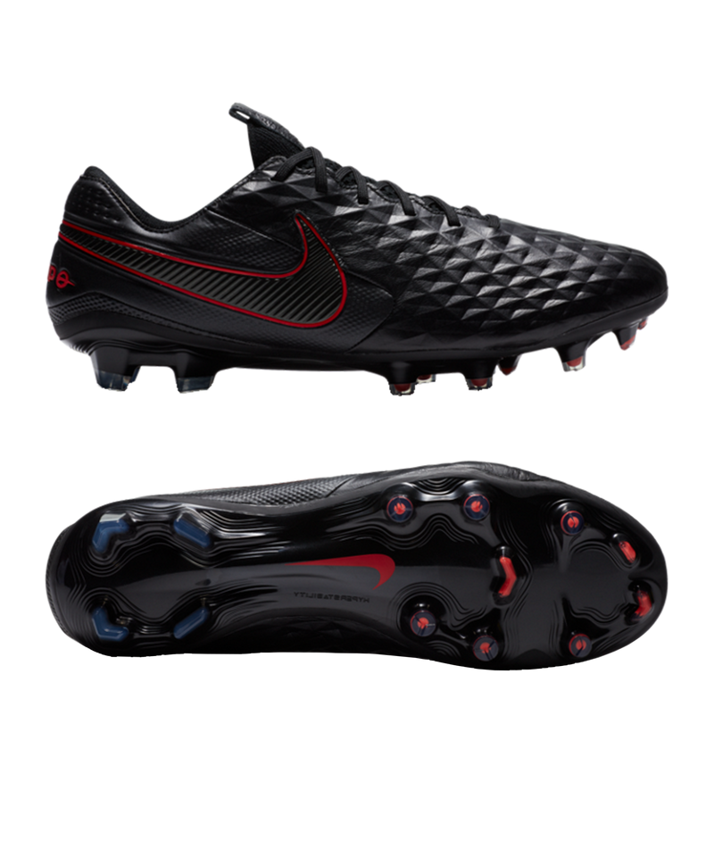 Nike store tiempo modelli