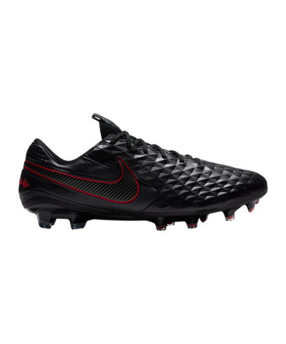 nike tiempo nike grip