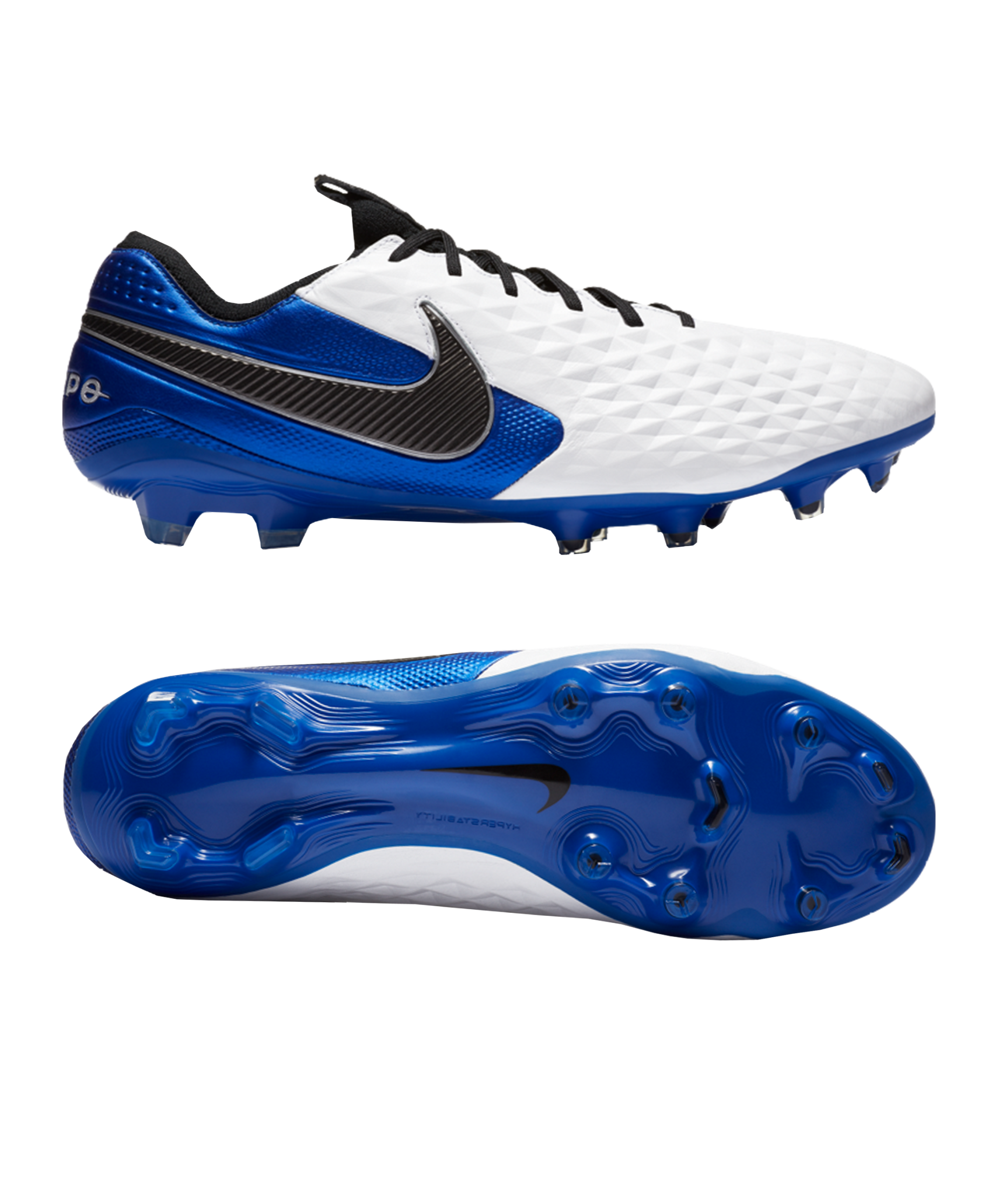 nike tiempo legend 8