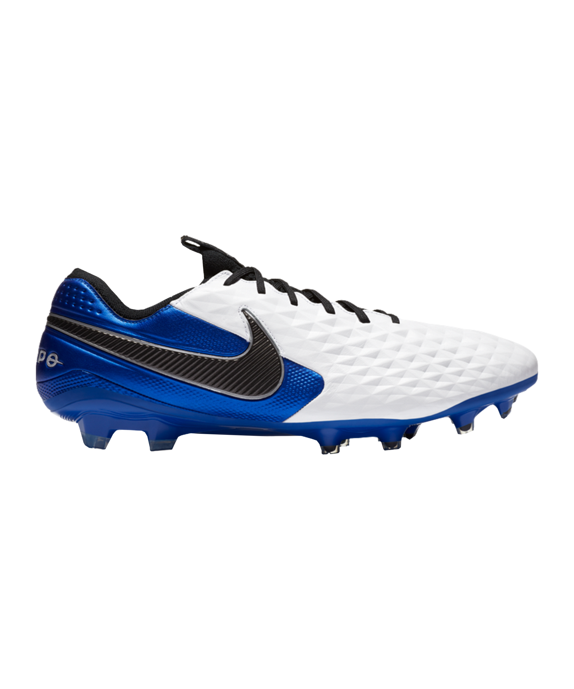 nike tiempo nike grip