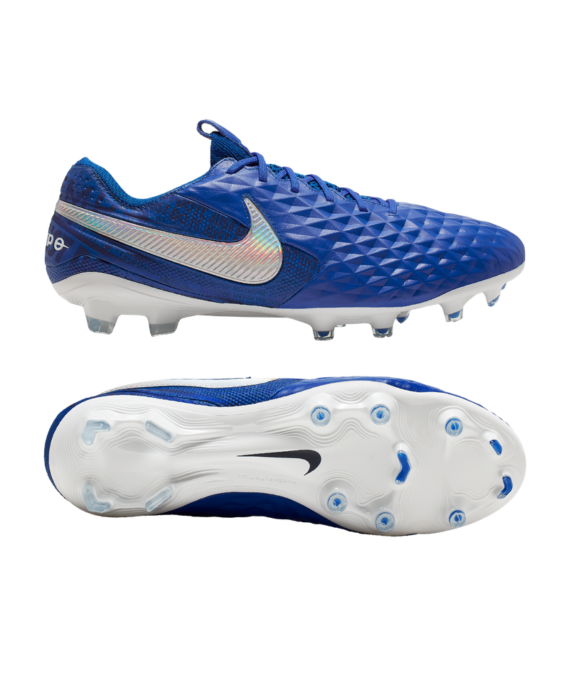 nike legend 8 tiempo