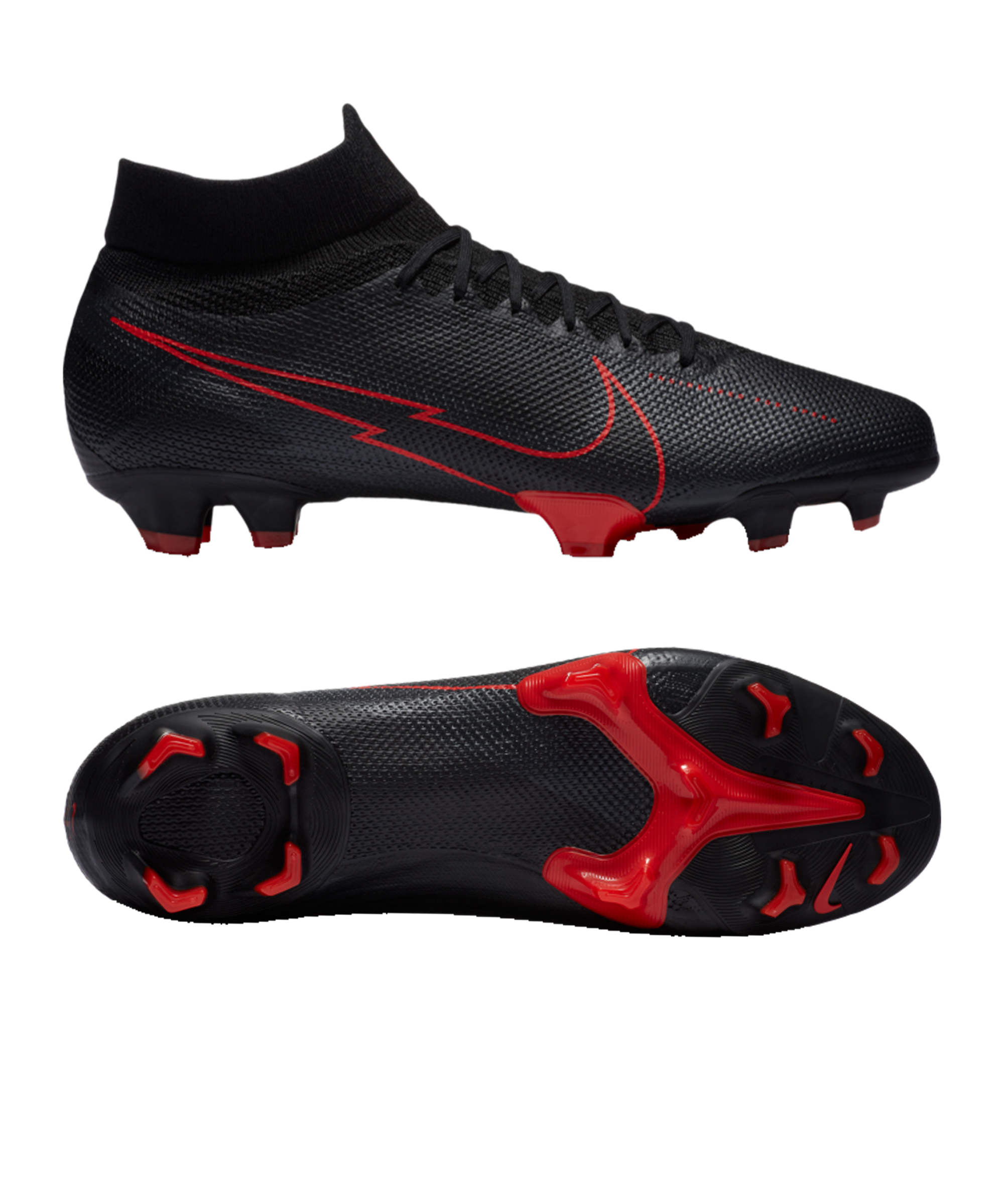 Crampon Mercurial Superfly 7 Slovakia, SAVE 40% 