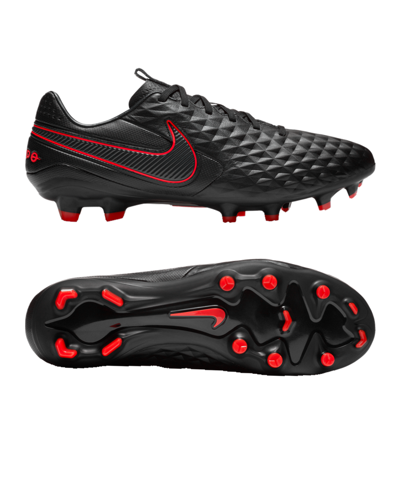 nike tiempo legend 8 pro fg