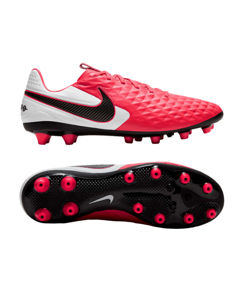 Nike tiempo hotsell legend viii pro