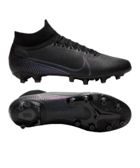 Nike Mercurial Vapor 13 Elite FG - Daybreak Pack - SoccerPro