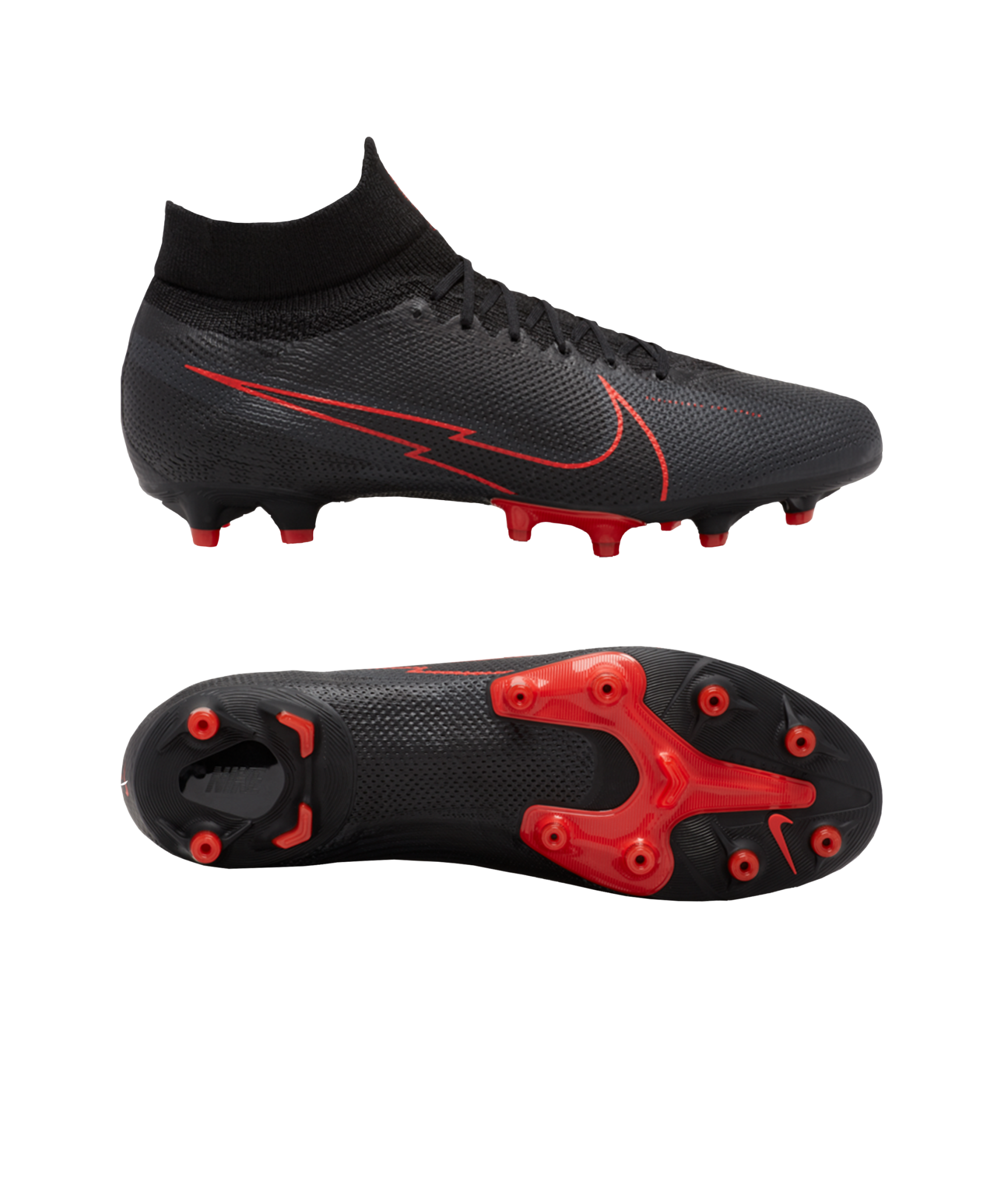 nike superfly ag pro