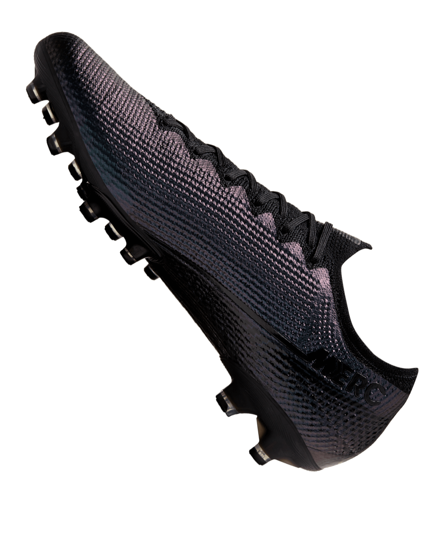 Nike Mercurial Vapor XIII Kinetic Black Elite AG-Pro