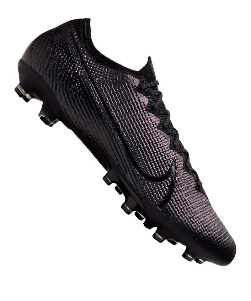 Nike Mercurial Vapor XIII Dream Speed 3 Elite AG-Pro - Black