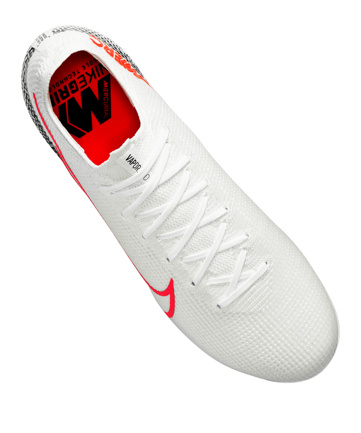 Nike Mercurial Vapor 13 Elite AG-PRO Future Lab 2 Review - Soccer