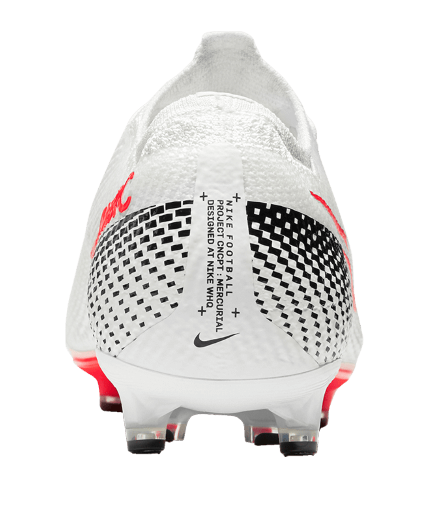 Nike Mercurial Vapor 13 Elite AG-PRO LAB2 