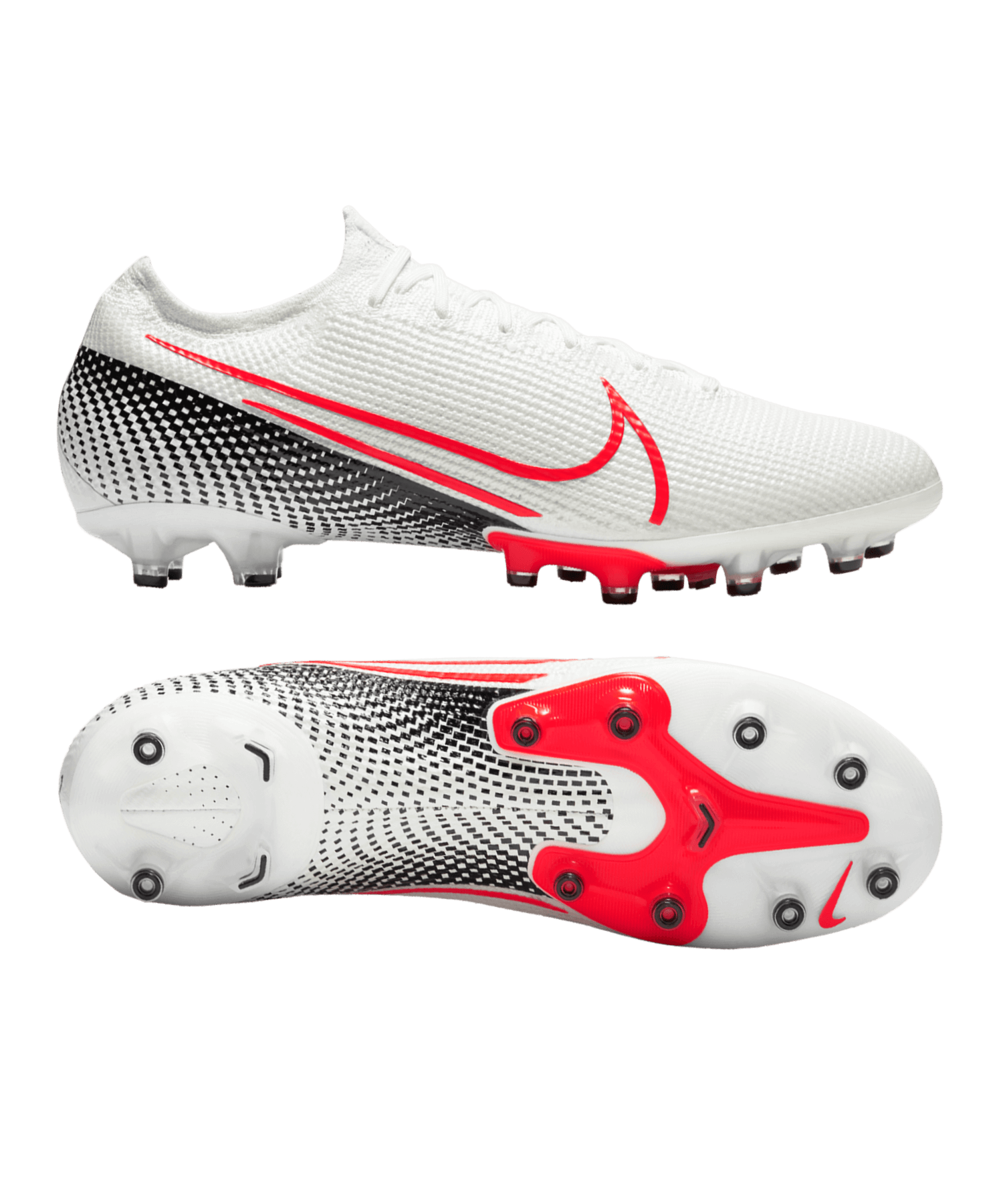 Mercurial Vapor 13 Elite AG Pro 'Future Lab' GOAT