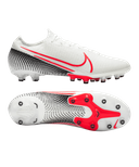 Nike Mercurial Vapor 13 Elite AG-PRO Future Lab 2 Review - Soccer Reviews  For You