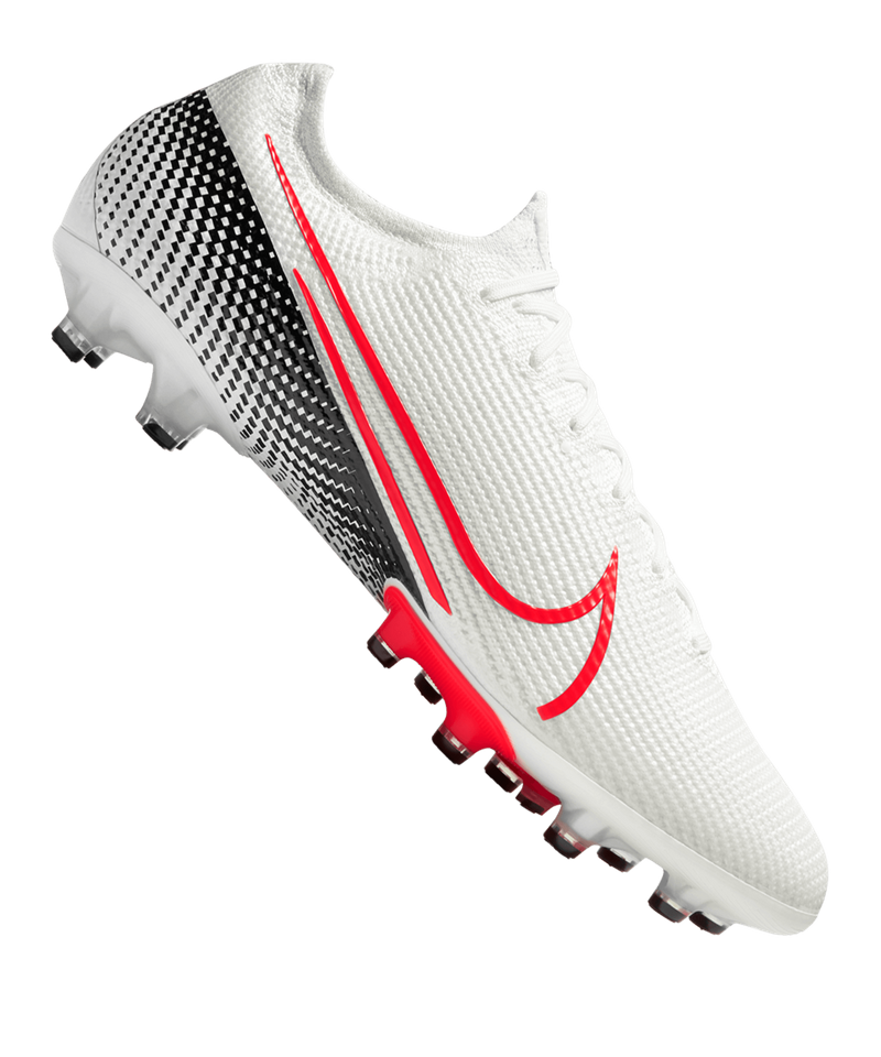 Nike Mercurial Vapor XIII Future Lab II Elite AG-Pro - Red