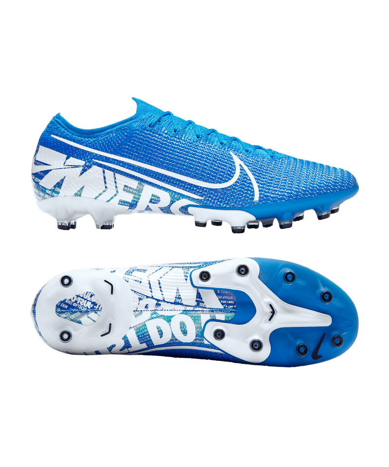 Nike Mercurial Vapor XIII New Lights 