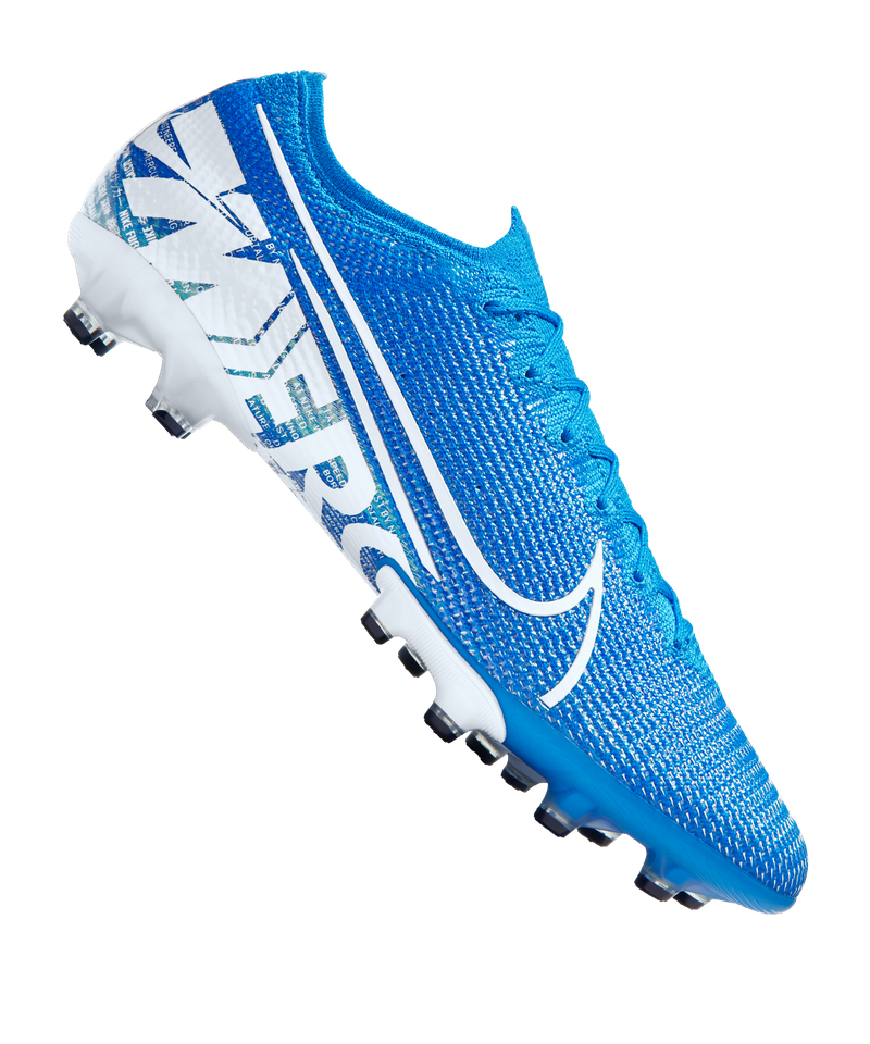 Nike vapor 13 store elite ag pro