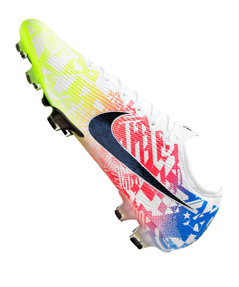 Nike Mercurial Vapor XIII Elite Neymar 