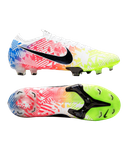 FC.Neftgazmontaj - Nike Mercurial Vapor XIII Elite FG Podoriginal