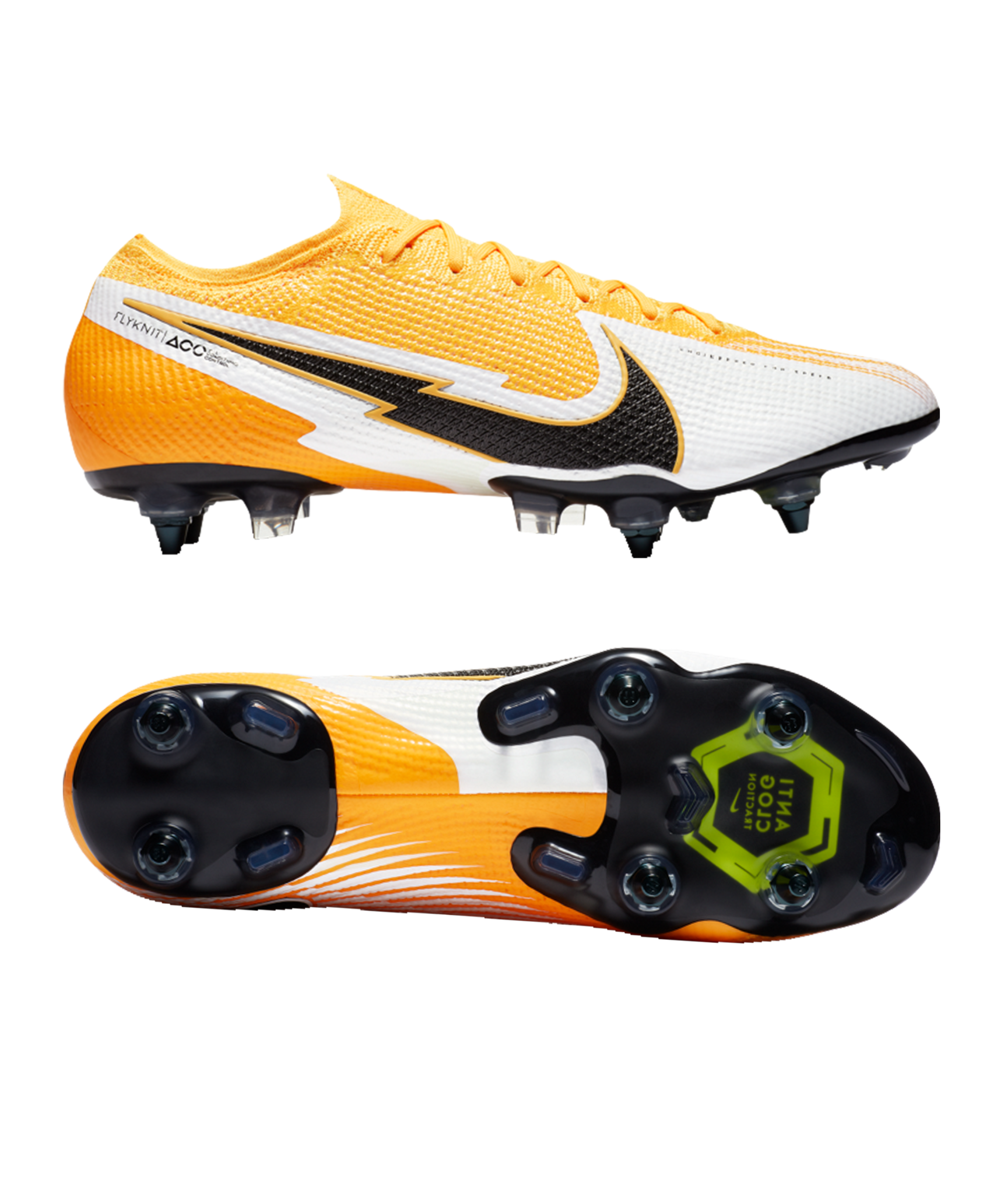 nike vapor 13 elite sg pro