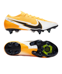 Nike Mercurial Vapor 13 Elite FG - Daybreak Pack - SoccerPro