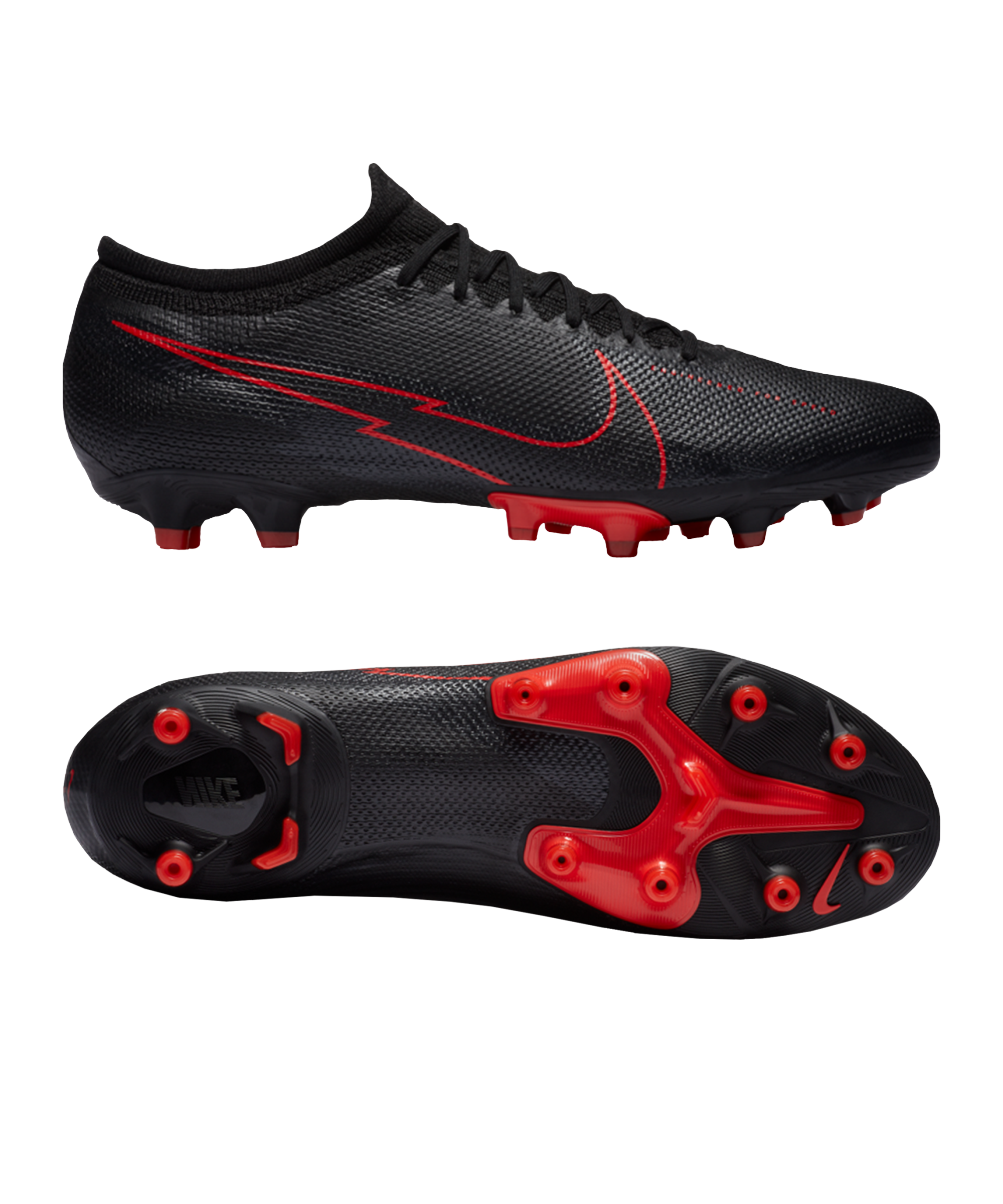 nike vapor 13 ag