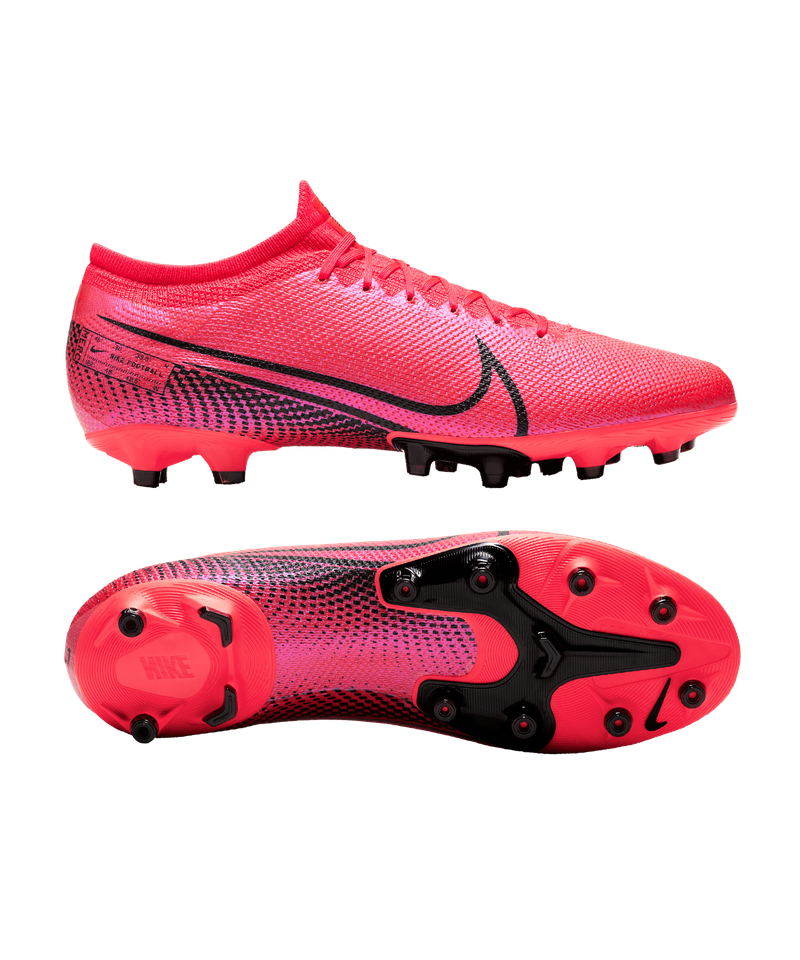 Nike Mercurial Vapor 13 Elite AG-PRO Future Lab 