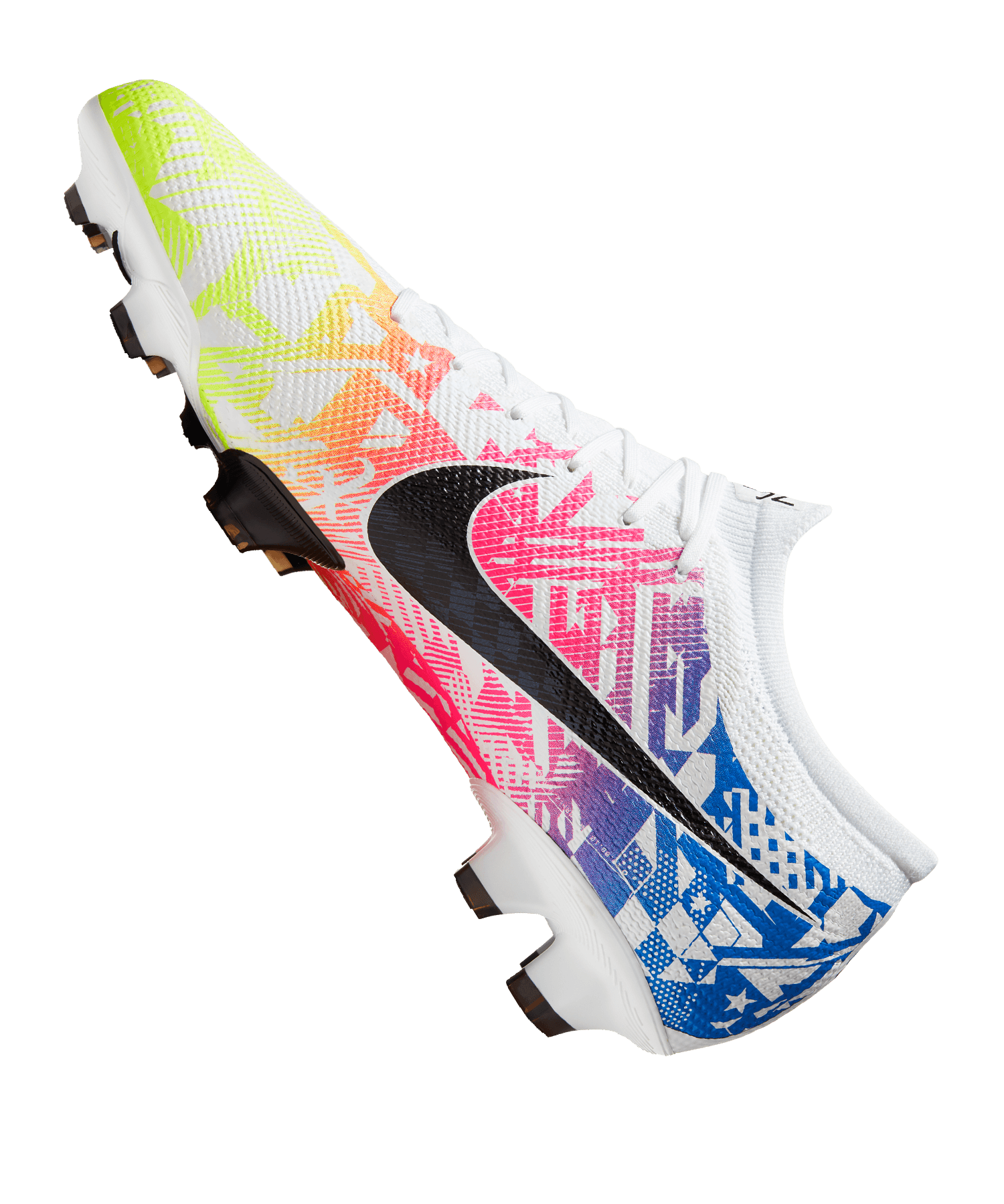 Nike MERCURIAL VAPOR 13 PRO NJR FG