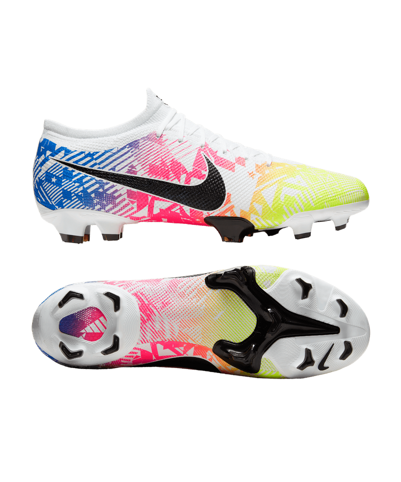 Football shoes Nike VAPOR 12 PRO NJR FG