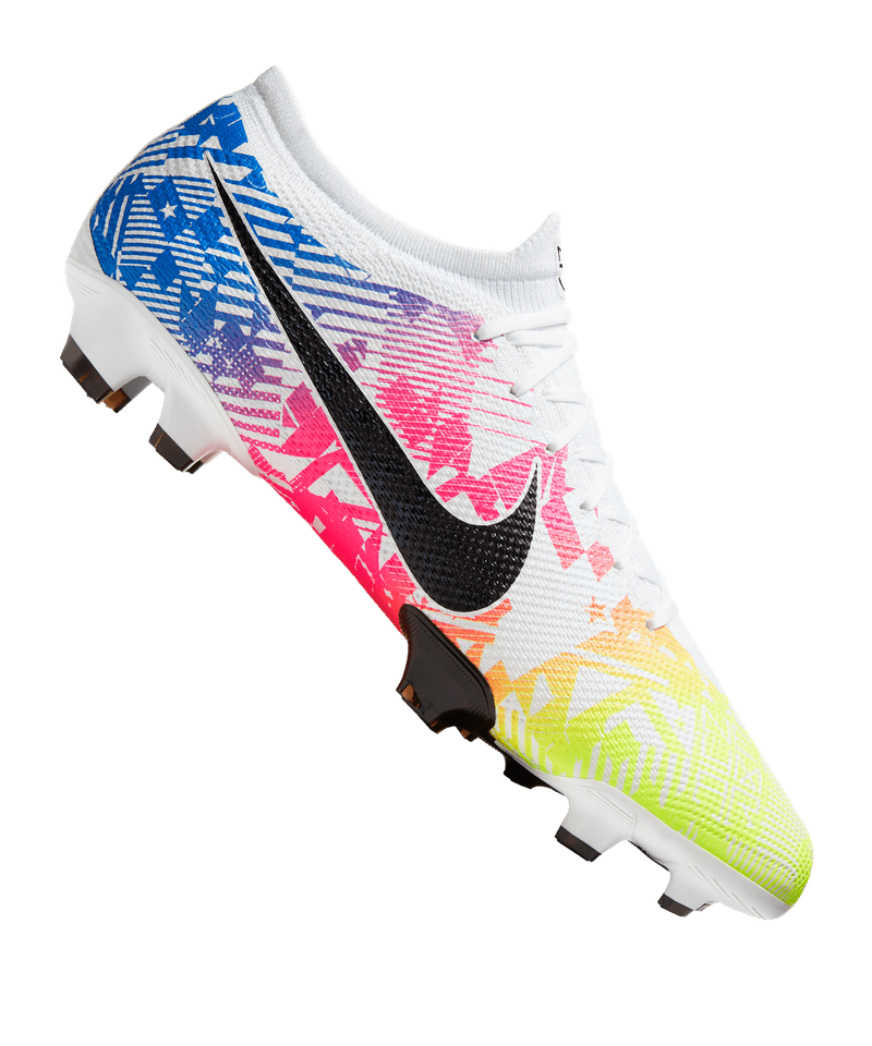 Nike Mercurial Vapor XIII Pro FG Football Boots