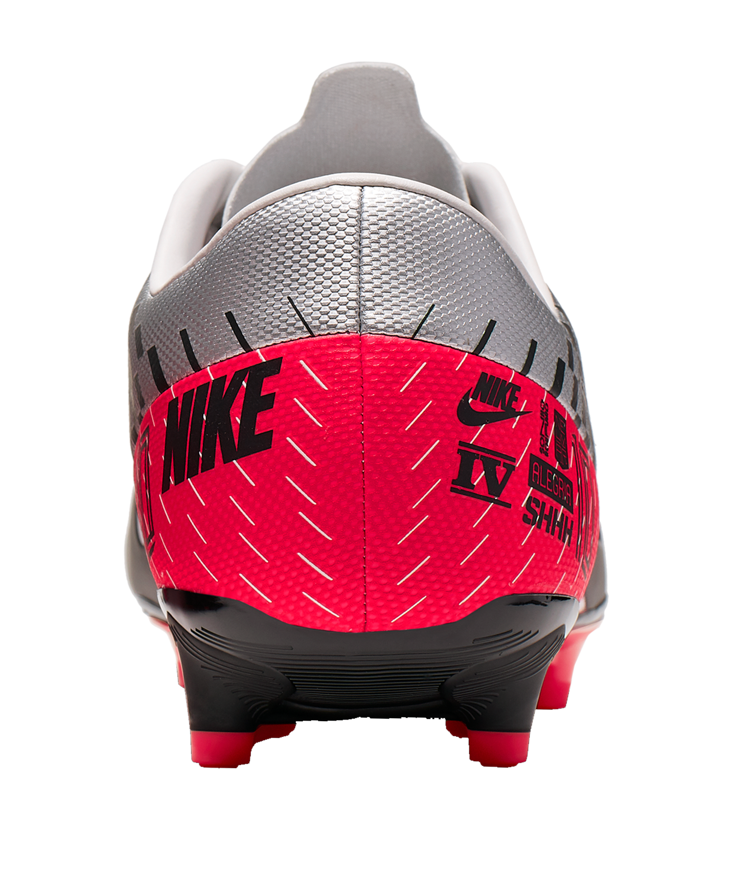 Nike Youth Mercurial Vapor Xiii Academy Njr Indoor Shoes – Soccer Corner