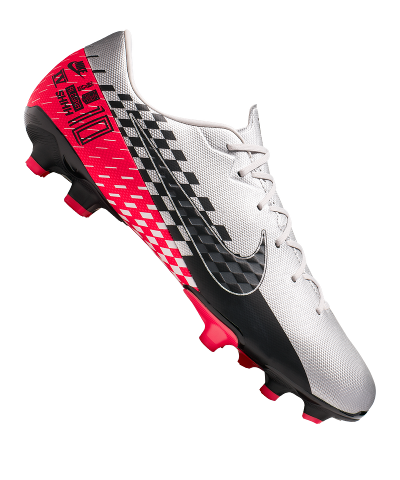 nike mercurial njr vapor 13