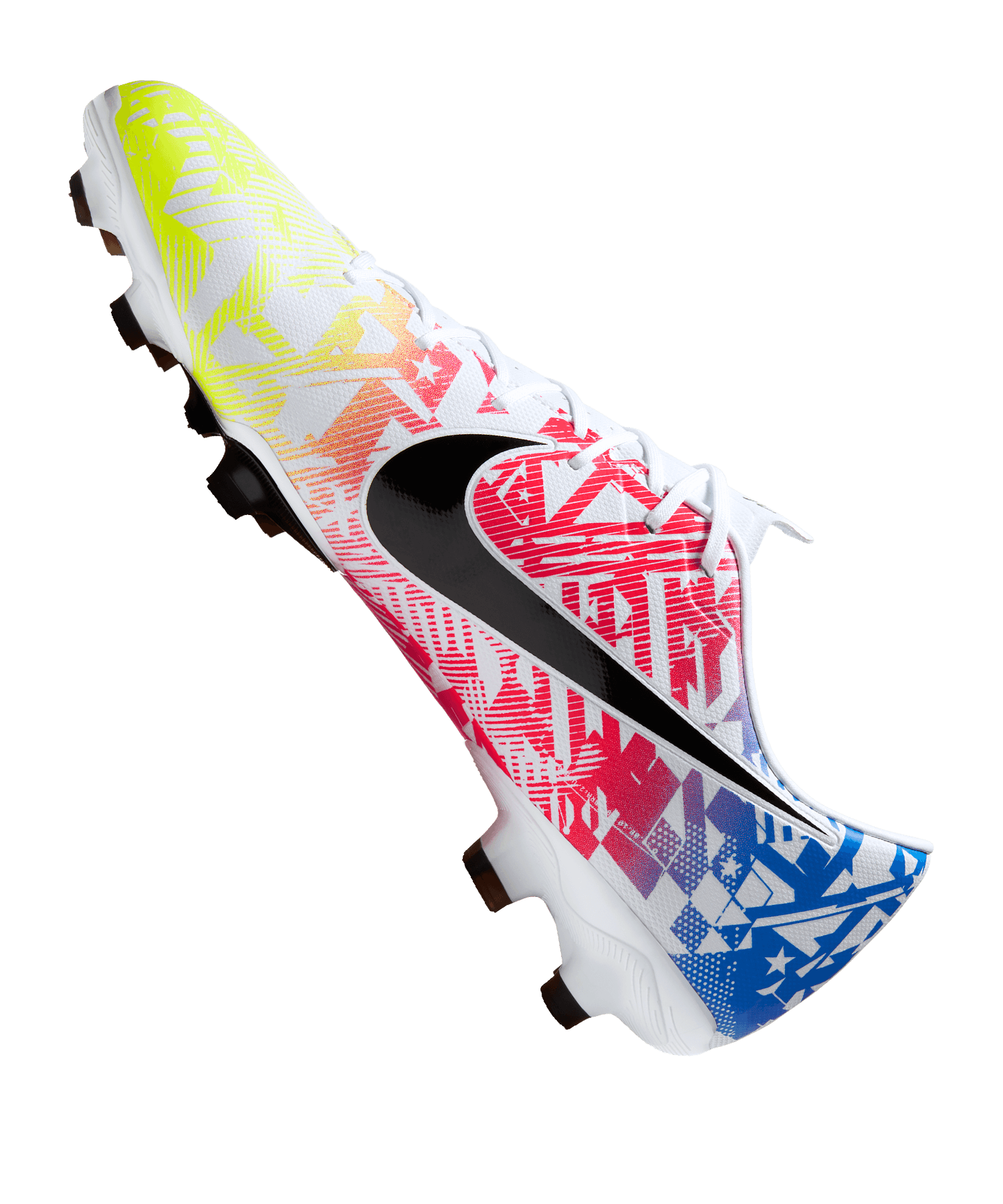 Nike Mercurial Vapor 13 Academy NJR MG/FG