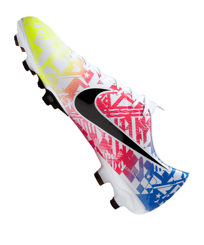 Nike Mercurial Vapor 13 Academy NjR FG