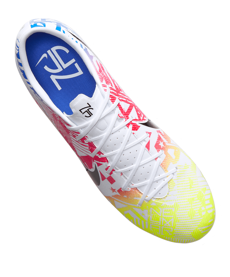 Nike Mercurial Vapor 13 Academy NJR MG/FG